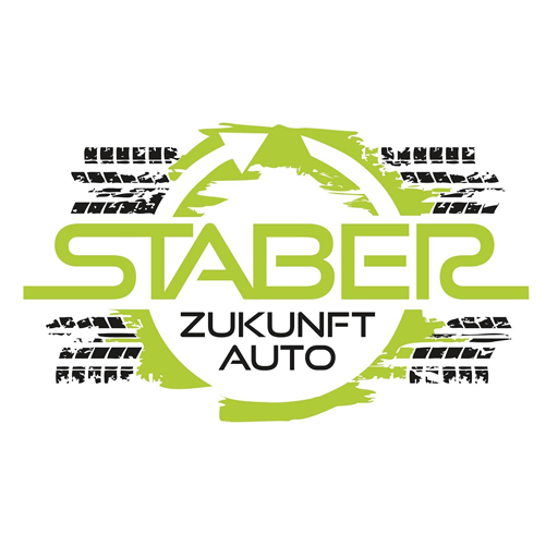 Autohaus Staber