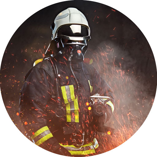 Feuerwehrtechnik Rumpold