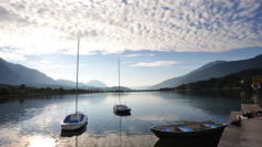 Channel_IMG_DSC_5899