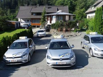 Channel_Imafe_Brunner