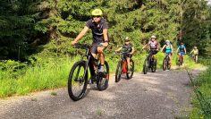 Channel_Image_Flaschberger