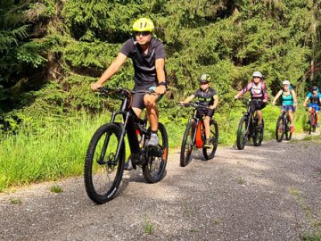 Channel_Image_Flaschberger