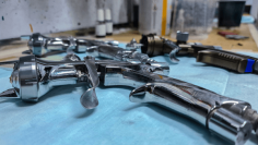 Channel_Image_Schnabl