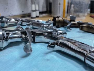 Channel_Image_Schnabl