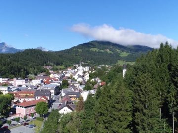 Channel_Image_Steiner