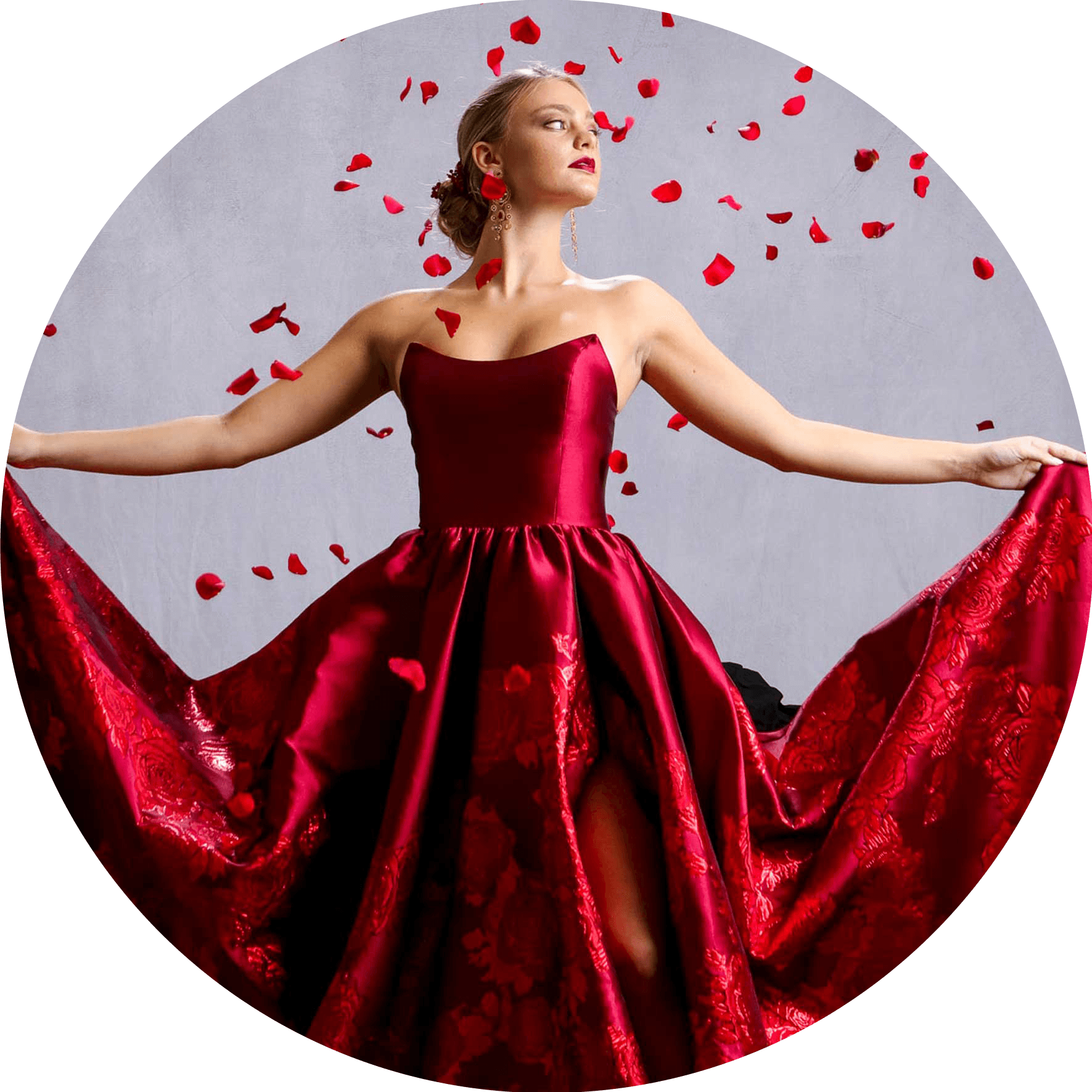 sFinks Boutique Graz