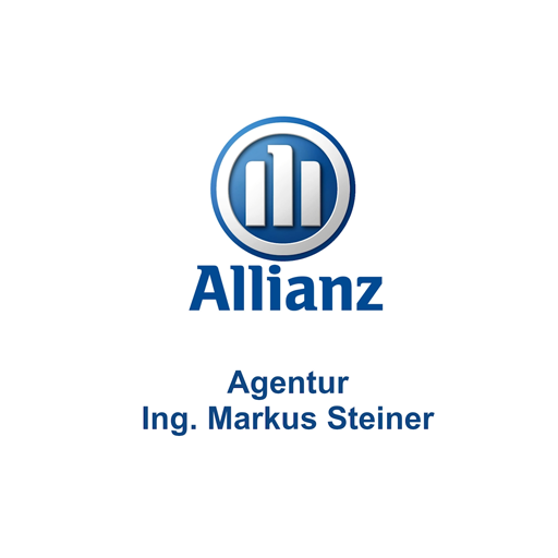 Agentur Markus Steiner