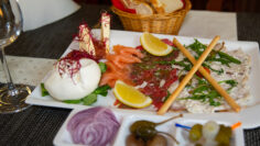 Channel_himmel_image