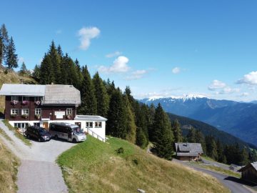 Duenhofenhuette – Luftfotos – 2020 – 02