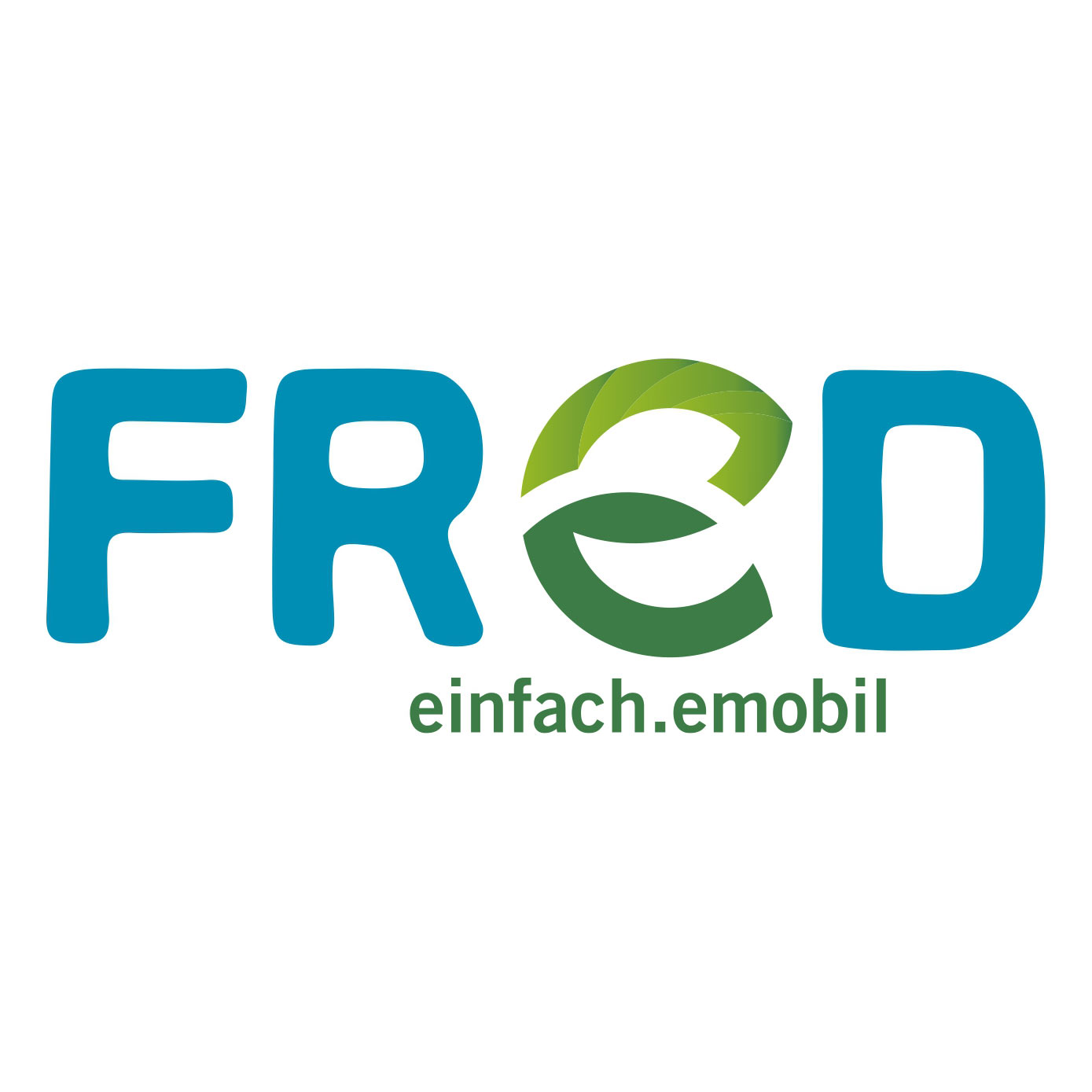 FReD Fahren