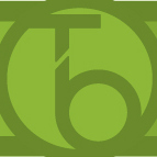 Kanal Logo
