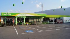 Fillipitsch_Channel_Image