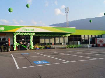 Fillipitsch_Channel_Image