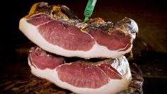 Gailtalerspeck-Channel-Imamge