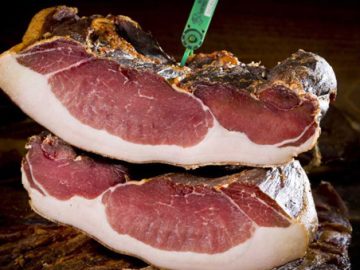 Gailtalerspeck-Channel-Imamge