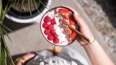 Greißlerei-Channel-IMG