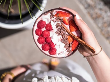 Greißlerei-Channel-IMG