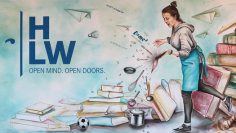 HLW Hermagor-channel_img