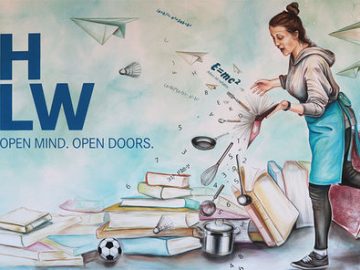 HLW Hermagor-channel_img