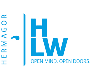 HLW Hermagor