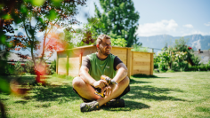 HochbeetBauer_Channel_Image