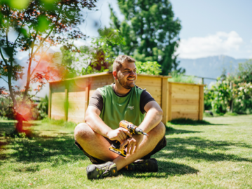 HochbeetBauer_Channel_Image