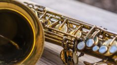 Hubert_Walnder_Channel_header