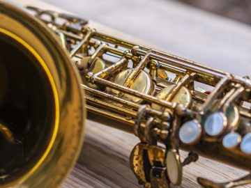 Hubert_Walnder_Channel_header