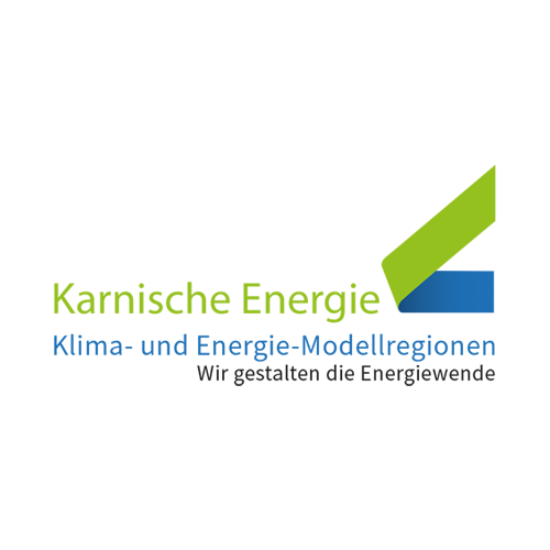 Klima & Energiemodellregion (KEM)