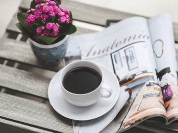 Lesezirkel_Channel_Image