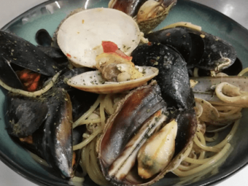 Mari-e-Monti_Channel_Image