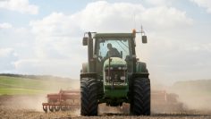 Maschinen-Gailer_Channel_Image