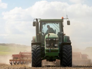 Maschinen-Gailer_Channel_Image