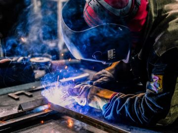 MetallbauVukovic_Channel_Image