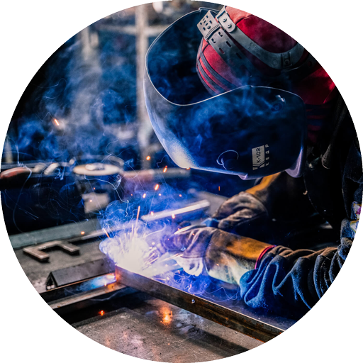 Metallbau Vukovic