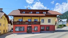 Oberlercher—Channel-Image