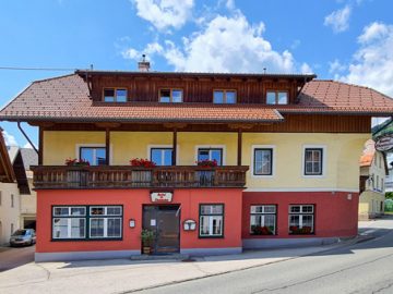 Oberlercher—Channel-Image