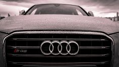 Patterer_Channel_Front