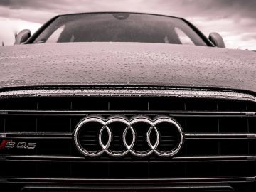 Patterer_Channel_Front