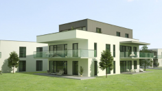 RM-Wohnen_Channel_Image