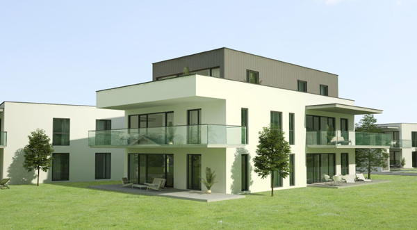 RM-Wohnen