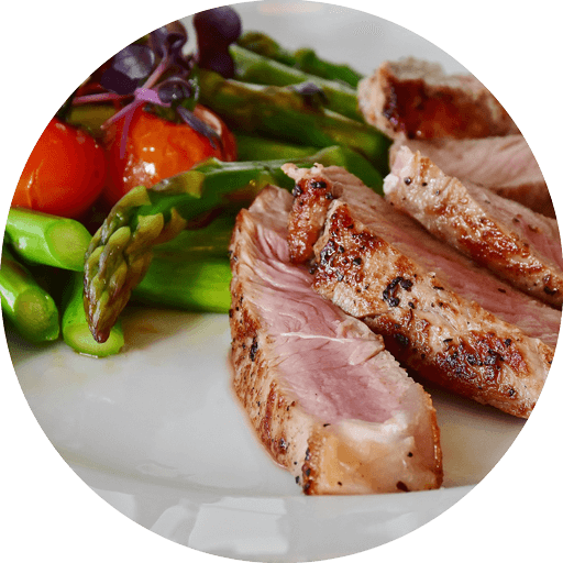 Restaurant Tarmann