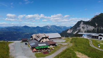 Screenshot 2022-07-15 125211