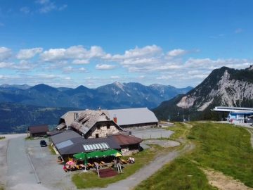 Screenshot 2022-07-15 125211