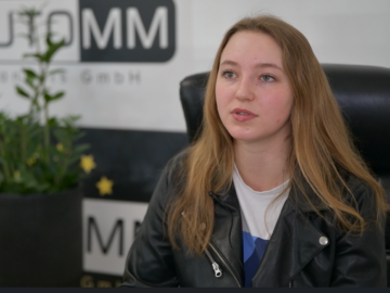 Screenshot 2024-03-19 140115