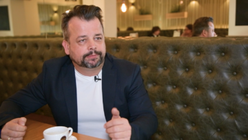 Screenshot 2024-03-19 145206