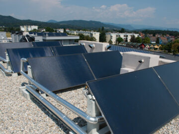 Seiwald-Channel-Img)