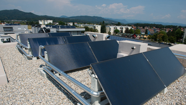 Seiwald Installationen