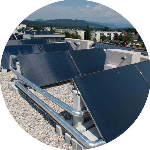 Seiwald Installationen