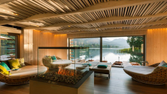 Strandhotel_Channel_image